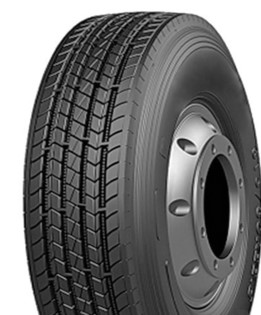 А/шина 295/80R22.5 PETLAS SH110 рульова 152/148M